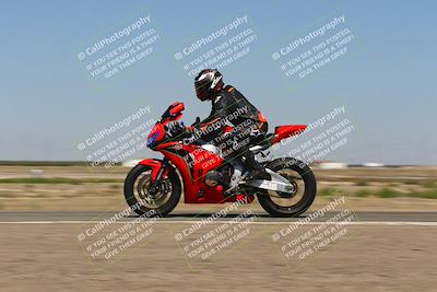 media/Oct-06-2025-2WTD (Mon) [[90522c3a0b]]/C Group/1240pm (Wheelie Bump)/